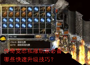�����̬˽����ұر���Щ�����������ɣ�