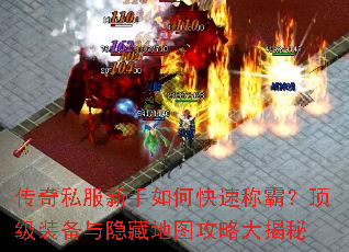 ����˽��������ο��ٳưԣ�����װ�������ص�ͼ���Դ����