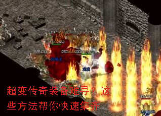 ���䴫��װ����Ѱ����Щ����������ټ���