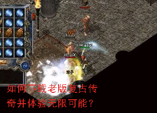 ��������ϰ渴�Ŵ��沢�������޿��ܣ�