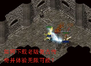 ��������ϰ渴�Ŵ��沢�������޿��ܣ�