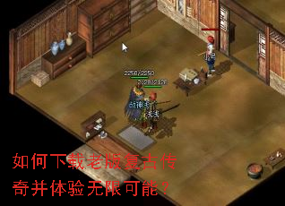 ��������ϰ渴�Ŵ��沢�������޿��ܣ�