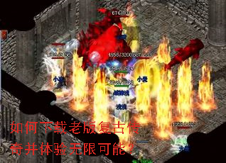 ��������ϰ渴�Ŵ��沢�������޿��ܣ�
