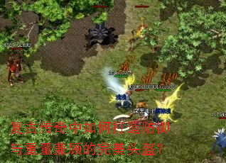 ���Ŵ�������δ��������������˵�����ͷ����