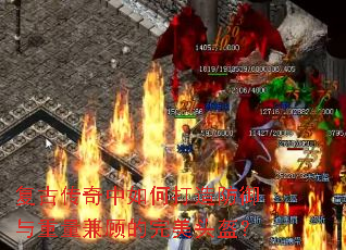 ���Ŵ�������δ��������������˵�����ͷ����
