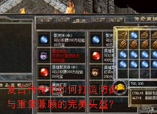 ���Ŵ�������δ��������������˵�����ͷ����