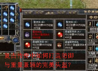 ���Ŵ�������δ��������������˵�����ͷ����