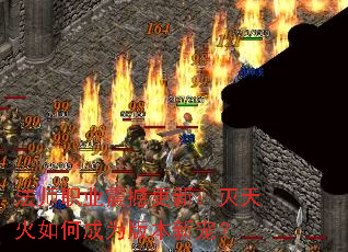 ��ʦְҵ�𺳸��£��������γ�Ϊ�汾�³裿