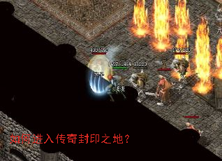 ��ν��봫���ӡ֮�أ�