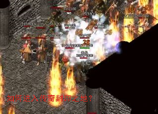 ��ν��봫���ӡ֮�أ�