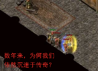 ��������Ϊ��������Ȼ�����ڴ��棿
