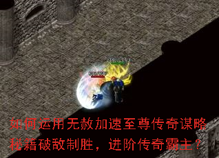 ��������������������ı���ؼ��Ƶ���ʤ�����״��������