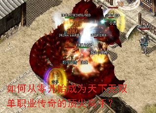 ��δ��㿪ʼ��Ϊ������˫��ְҵ����Ķ�����֣�