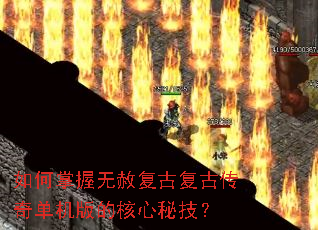 ����������⸴�Ÿ��Ŵ��浥����ĺ����ؼ���