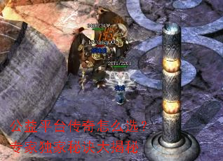 ����ƽ̨������ôѡ��ר�Ҷ����ؾ������