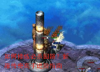 ���������ɱ��·���·�������ֽ���ָ��