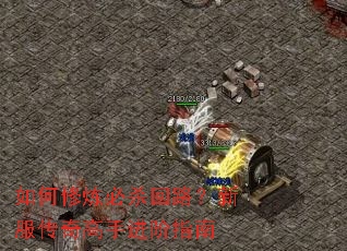 ���������ɱ��·���·�������ֽ���ָ��