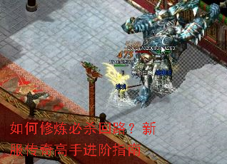 ���������ɱ��·���·�������ֽ���ָ��