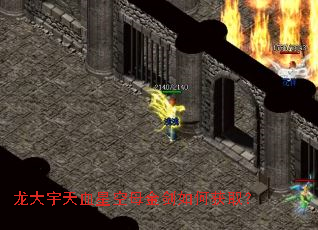 ��������Ѫ�ǿ�ĸ����λ�ȡ��