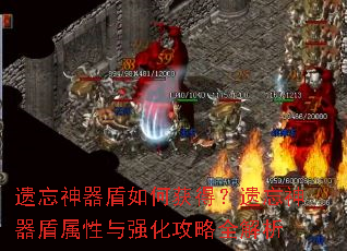 ������������λ�ã�����������������ǿ������ȫ����