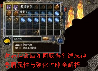 ������������λ�ã�����������������ǿ������ȫ����