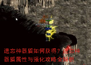 ������������λ�ã�����������������ǿ������ȫ����