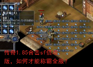 ����1.85�ϻ�sf�����棬��β��ܳư�ȫ����