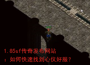 1.85sf���淢����վ����ο����ҵ����Ǻ÷���