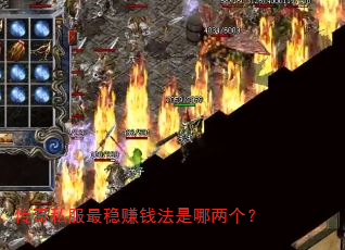 ����˽������׬Ǯ������������