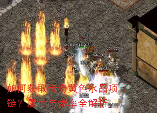 ��λ�ȡ�����ɫˮ�������������뱬��ȫ����
