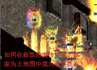 ������¿���Ѫ����SF��Ӯ��Ϊ����ͼ�г�Ϊ����Ӯ�ң�