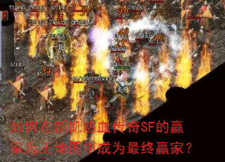 ������¿���Ѫ����SF��Ӯ��Ϊ����ͼ�г�Ϊ����Ӯ�ң�