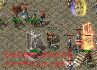 ����˽����վ���ٳֺ���ΰ�ȫѰ�Ҳ�������Ϸ��