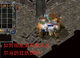 ��γ�����������ֶ����Ŀ�����ͽ��