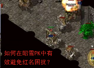 �������ѩPK����Ч����������ţ�
