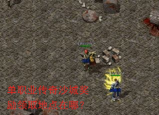 ��ְҵ����ɳ�ǽ�����ȡ�ص����ģ�