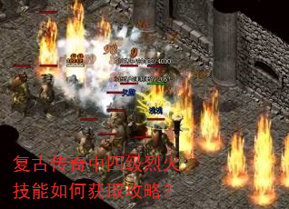���Ŵ������ļ��һ�����λ�ȡ���ԣ�