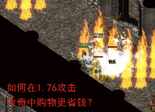 �����1.76���������й����ʡǮ��