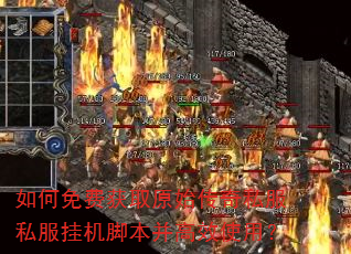 �����ѻ�ȡԭʼ����˽��˽���һ��ű�����Чʹ�ã�