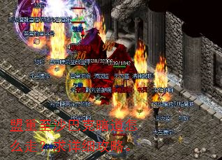 ������ɳ�Ϳ˰�����ô�ߣ�����ϸ���ԡ�