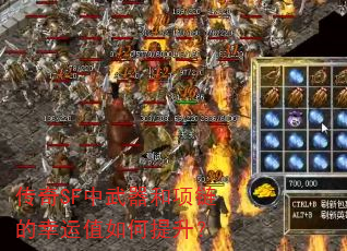 ����SF������������������ֵ���������