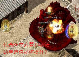 ����SF������������������ֵ���������