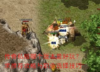 ����˽���ĸ��汾����棿���Ƽ�������ְҵѡ����