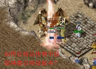 ����ھ�Ʒ�����л�ȡ�����ٻ������飿
