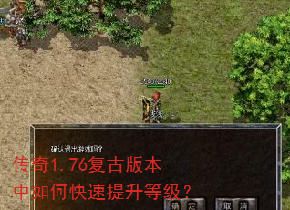 ����1.76���Ű汾����ο��������ȼ���
