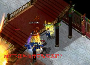 ���������Ѫ����˽��Դ�룿