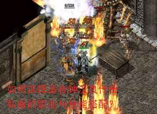 ���ѡ���ʺ��Ӻ�������˽����ְҵ�뼼�ܴ��䣿