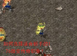 ���ѡ���ʺ����ֵ�1.76΢�䴫��ְҵ��