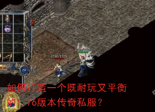 ��δ���һ����������ƽ���1.76�汾����˽����