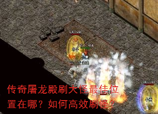 ����������ˢ������λ�����ģ���θ�Чˢ�֣�